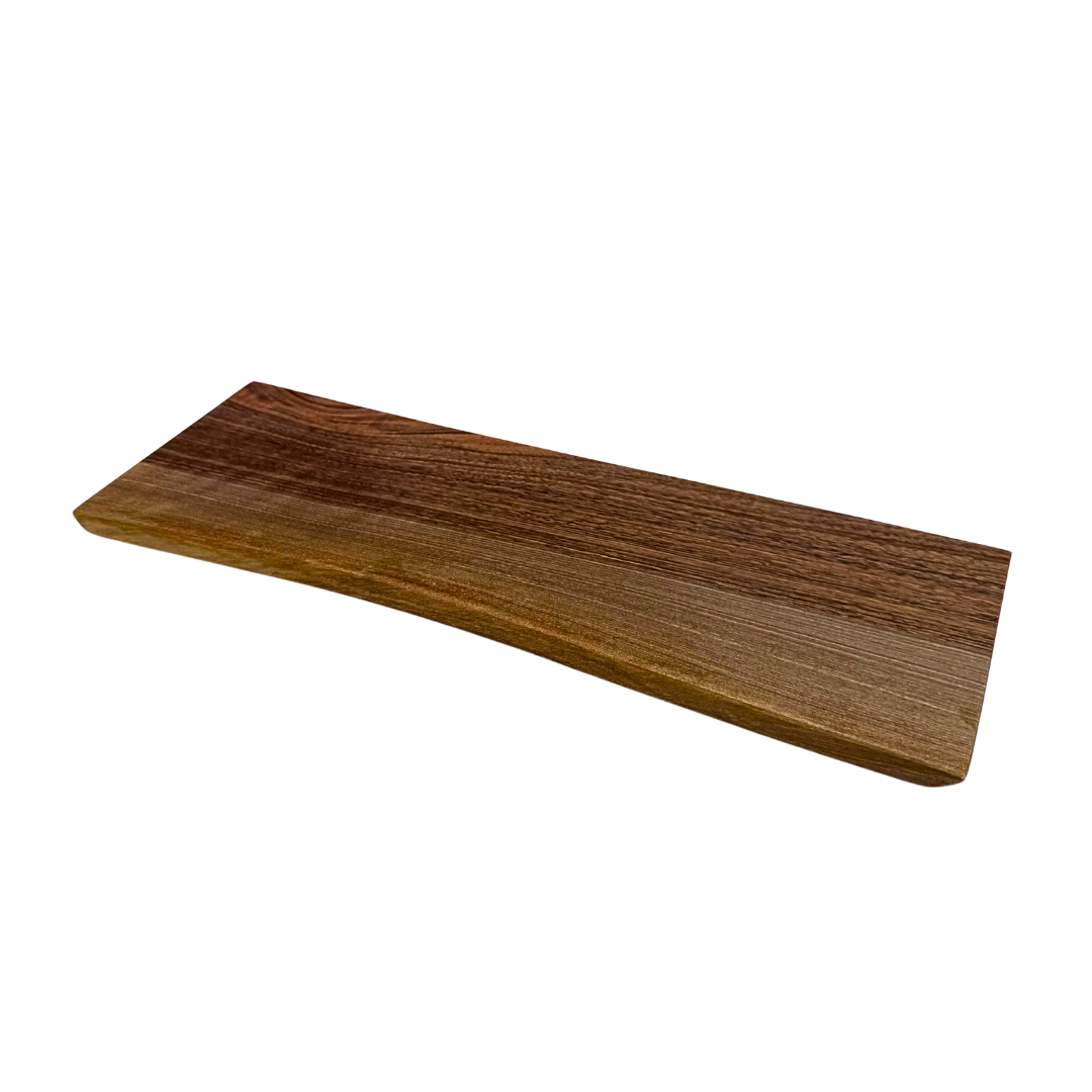 Wooden Serving Board