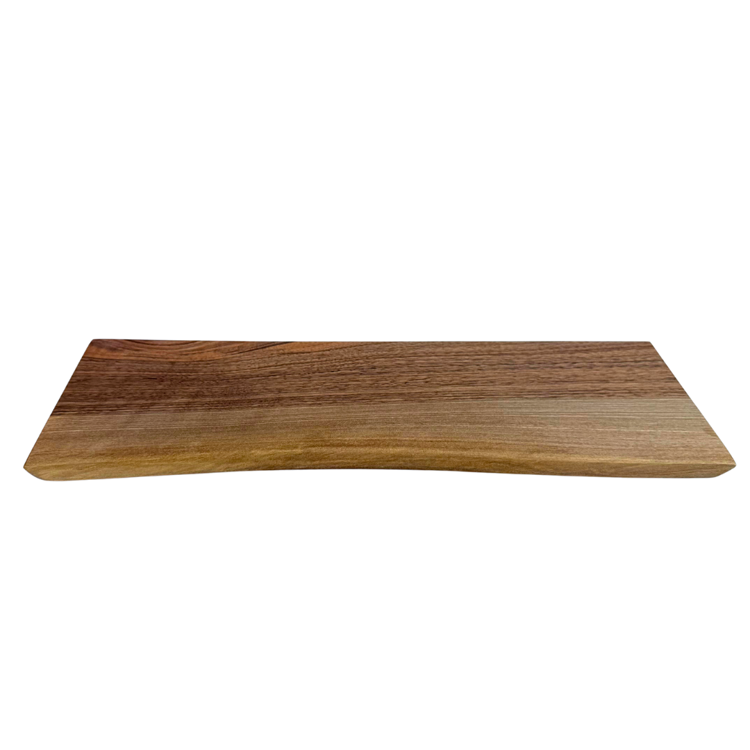 Wooden Serving Board