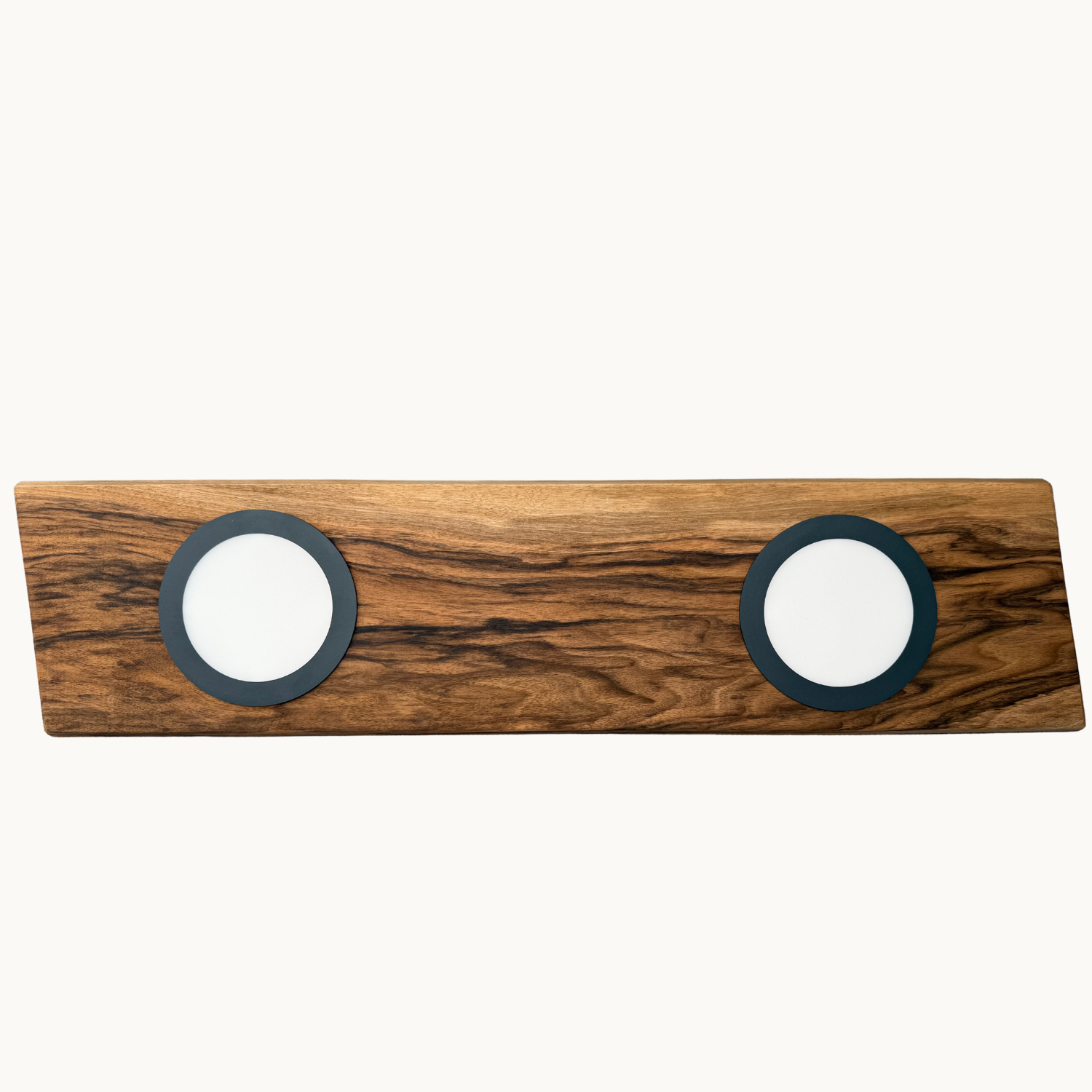 Modern High-End Ceiling Light