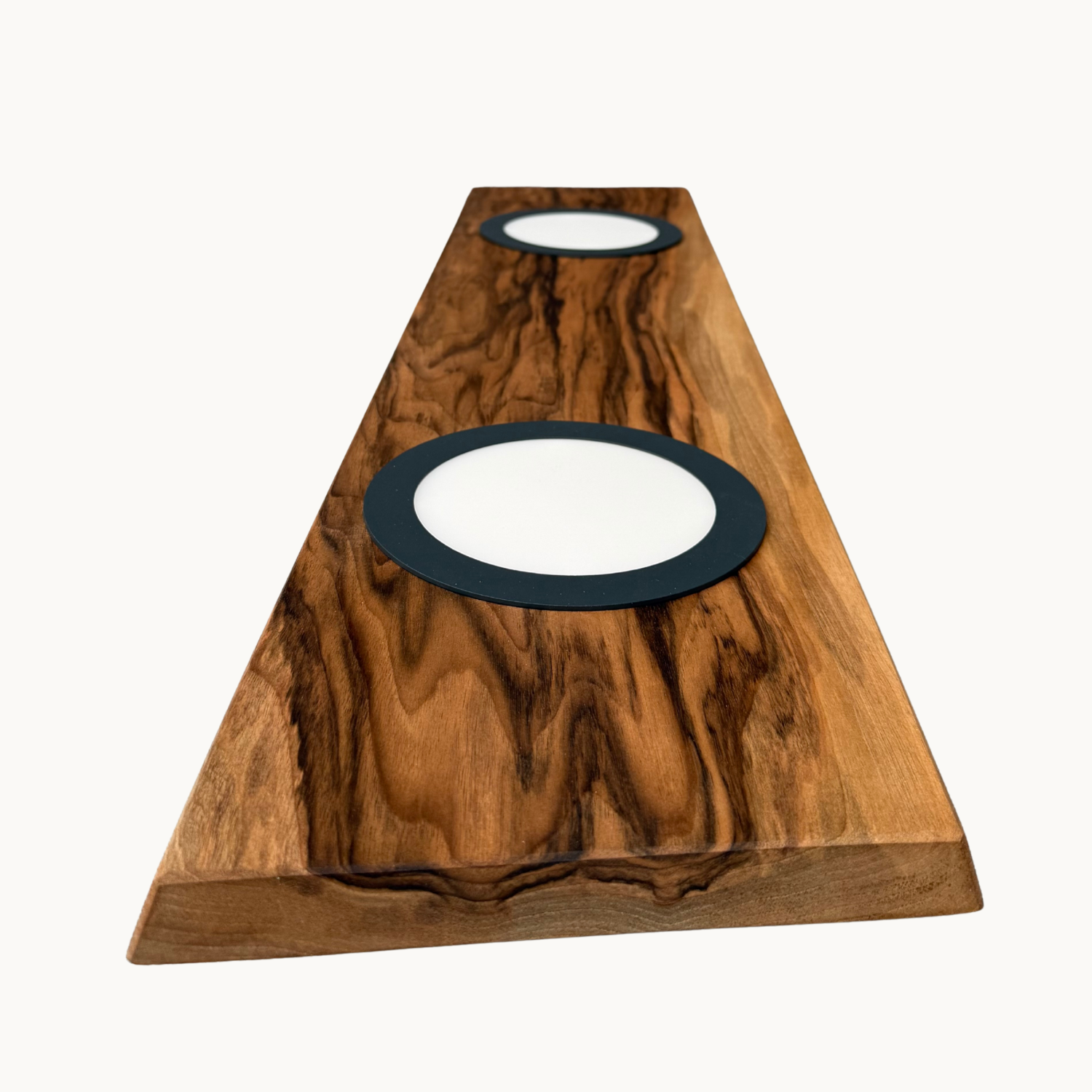 Modern High-End Ceiling Light