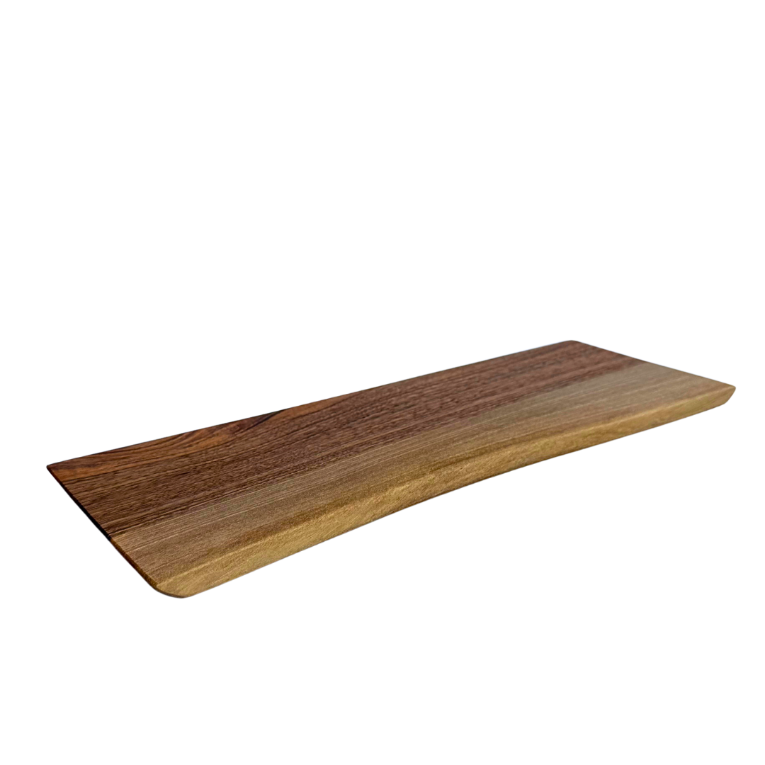 Wooden Serving Board