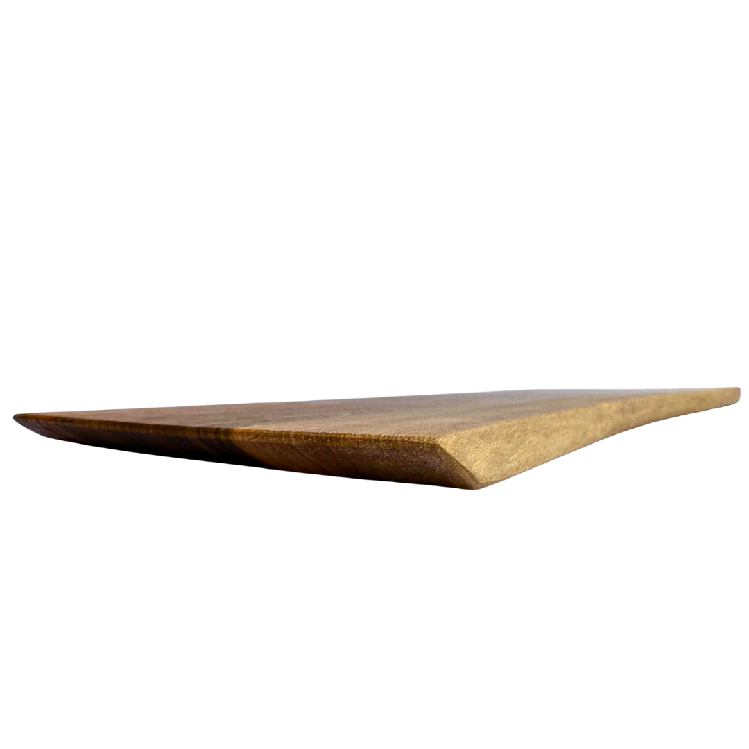 Wooden Serving Board